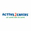 Active Chairs coupon codes