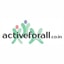 Activeforall discount codes