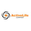 Active Life Company coupon codes