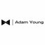 Adam Young coupon codes