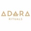Adara Rituals coupon codes