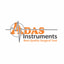 Adas Instruments coupon codes