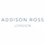 Addison Ross discount codes