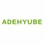 Adehyube coupon codes