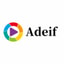 Adeif coupon codes