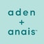 aden + anais discount codes