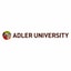 Adler University coupon codes