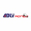 ADLY Parts coupon codes