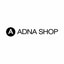 Adna Love coupon codes