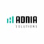 Adnia Solutions coupon codes