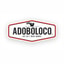 Adoboloco coupon codes