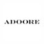 Adoore coupon codes