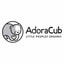 AdoraCub discount codes