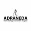 Adraneda Dermatology coupon codes