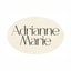 Adrianne Marie coupon codes