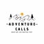 Adventure Calls discount codes