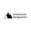 Adventurist Backpack Co. coupon codes