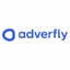 Adverfly coupon codes