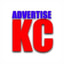 AdvertiseKC coupon codes
