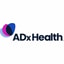 ADx Health coupon codes