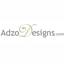 Adzo Designs discount codes
