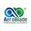 AeroBlade discount codes