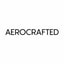 Aerocrafted coupon codes