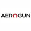 Aerogun coupon codes