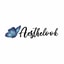Aesthelook coupon codes