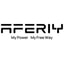 AFERIY coupon codes