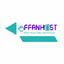 AFFANHOST coupon codes