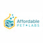 Affordable Pet Labs coupon codes