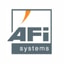 AFI Systems coupon codes