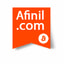 Afinil coupon codes