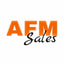 AFM Sales kortingscodes