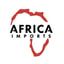 Africa Imports coupon codes