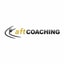 AFT Fitness Coaching coupon codes