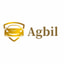 Agbil coupon codes