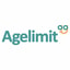 AgeLimit Group coupon codes