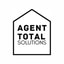 Agent Total Solutions coupon codes