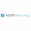 Agger Tech coupon codes