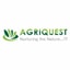 Agriquest discount codes