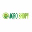 AGRO SHOPY discount codes