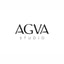 AGVA Studio gutscheincodes