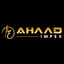 Ahaad Impex coupon codes