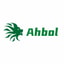 Ahbol coupon codes