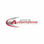 AHCS Automotive Performance coupon codes