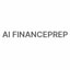 AI financeprep coupon codes