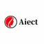 Aiect coupon codes
