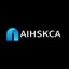 AIHSKCA coupon codes